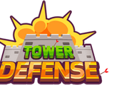 Tower Defense