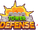 Tower Defense