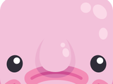 Blobfish