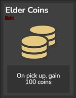 EldercoinsTOD