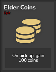 EldercoinsTOD