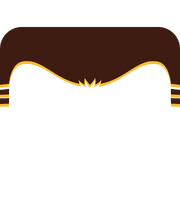 Hair22