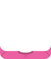 Pink Shirt