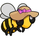 GardenBee