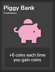 PiggyBankTOD