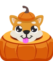 Pumpkinpuppy-removebg-preview