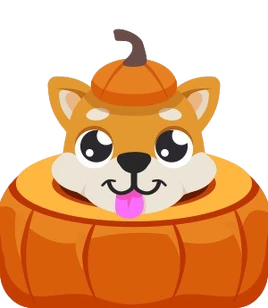 Pumpkinpuppy-removebg-preview