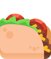 Taco