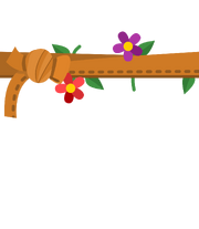 Hat68