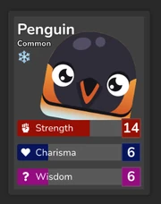 Screenshot 2023-01-08 3.02.39 PM