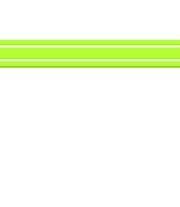 Hat50