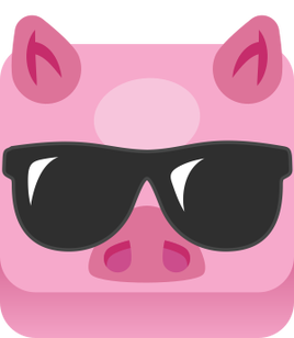 PartyPig