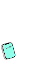Smartphone