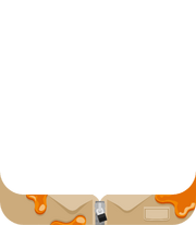 Clothing76