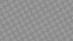 Image of a Disconnected Game of Blooket