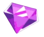GemZorblitz