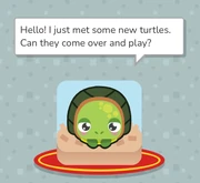 Screenshot 2025-03-31 1.42.38 PM