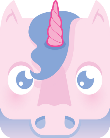 Free Free Unicorn Emoji Svg 603 SVG PNG EPS DXF File