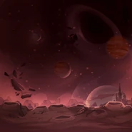 Level13BackgroundZorblitz.jpeg (1,017 KB) The background for Level 13