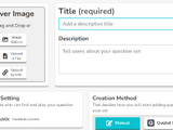Set Creator
