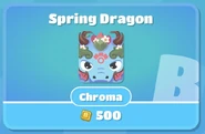 Spring Pack | Blooket Wiki | Fandom