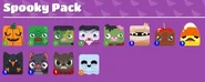 spooky-pack-blooket-wiki-fandom