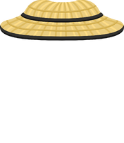Hat61