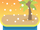 Tropical Globe