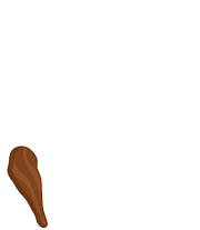 Item51