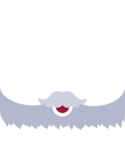 Mouth18