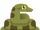 Anaconda