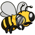 MonocleBee