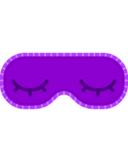 Sleep Mask
