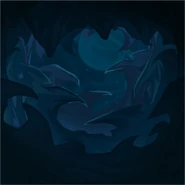 Level14BackgroundZorblitz.jpeg (545 KB) The background for Level 14