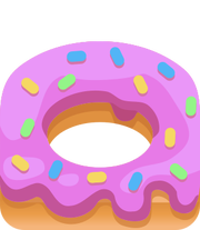 Doughnut