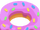Doughnut