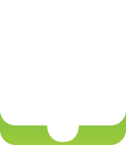 Lime Shirt