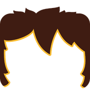 Hair23