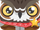 Owl Sheriff