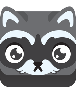 Raccoon