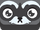 Raccoon