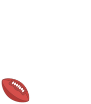 Rugby Ball