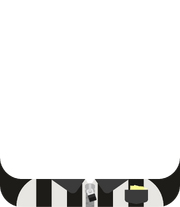 Clothing54