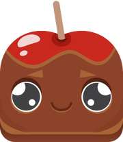CaramelApple
