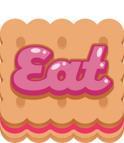 EatMe.svg.svg