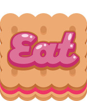EatMe.svg
