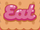 Eat Me