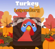 Turkey