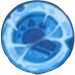 FossilDoubloon