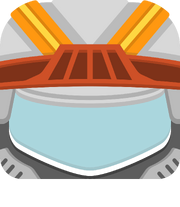 Hat72